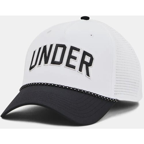 Under Armour DRIVER Cap Cene