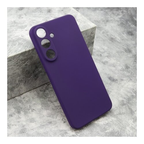  Futrola gentle color za samsung s731b galaxy s25 fe lila ( F123242 ) Cene