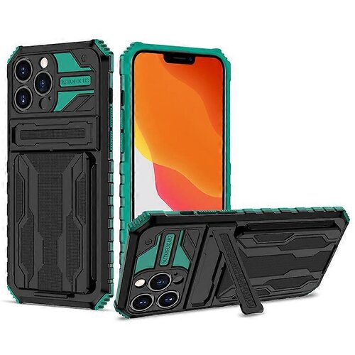 INORCO JWL- Ohije za mobilni telefon Xiaomi Redmi, (21869360) Cene