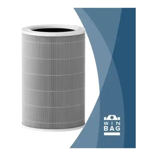  Zamenski filter za Xiaomi Smart Air Purifier 4 Lite EU/HFWB9002 Cene