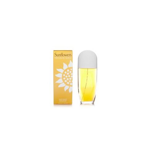 Sunflowers parfem deals