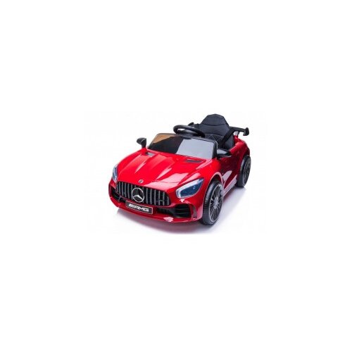  Mercedes amg licencirani crveni Cene