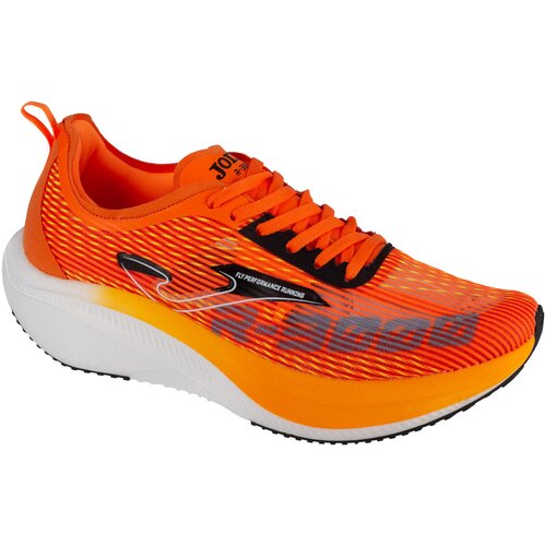 Joma Tek & Trail R.3000 Men 24 RR300S Oranžna Cene