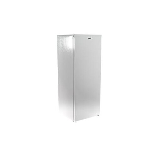 Vivax home hladnjak VL-235 w, vertikalni Slike