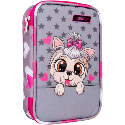 Target pernica Multy sweet puppy Cene