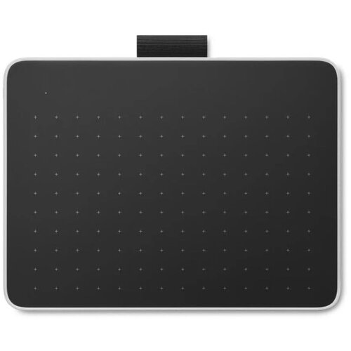 Wacom One pen tablet small - N Cene