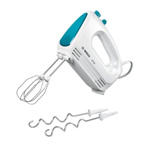 Bosch MFQ2210D RUCNI MIKSER Slike