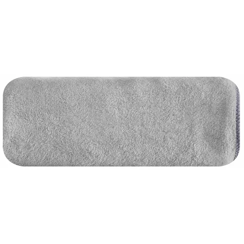 Eurofirany Unisex's Towel 75004