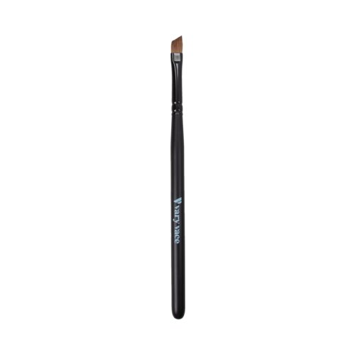 vary face Eyebrow Brush Cijene