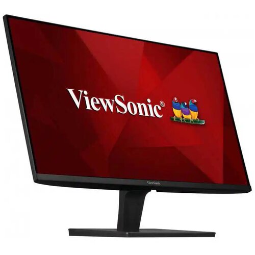 Viewsonic monitor 27  VA2715-H 1920x1080/Full HD/100Hz/VA/1ms/HDMI/VGA/Audio Cene