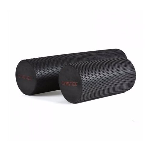 Gymstick foam roller, 60 cm, (20695591) Cene