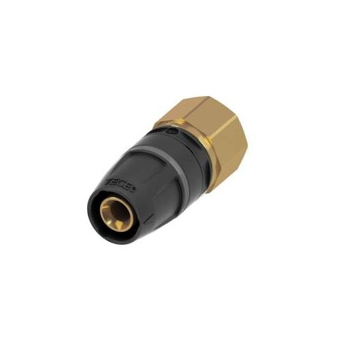 Tece LOGO PRELAZ 25-3-4" U.N. 8710005 Cene