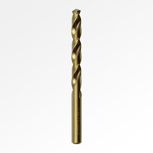 Blade G M35, kobalt BBK-Burgija za metal HSS Cene