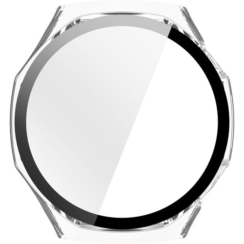 INF združljivo prozorno integrirano za&scaron;čitno ohi&scaron;je za huawei watch GT6 pro 46mm, (5000071374) Cene