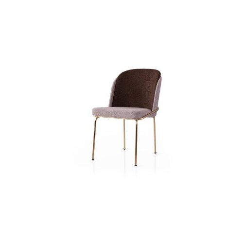 Hanah home set 4 stolice dore 126 V4 Cene