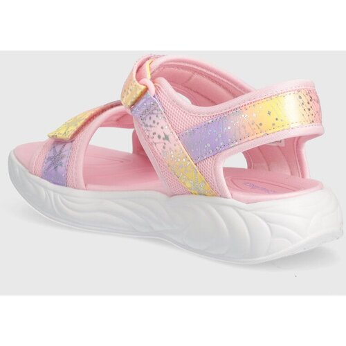Skechers UNICORN DREAMS SANDAL Slike