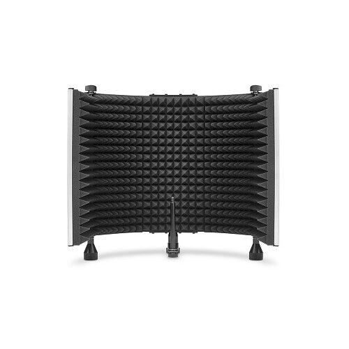 Marantz Sound Shield - Vocal Reflection Filter Slike