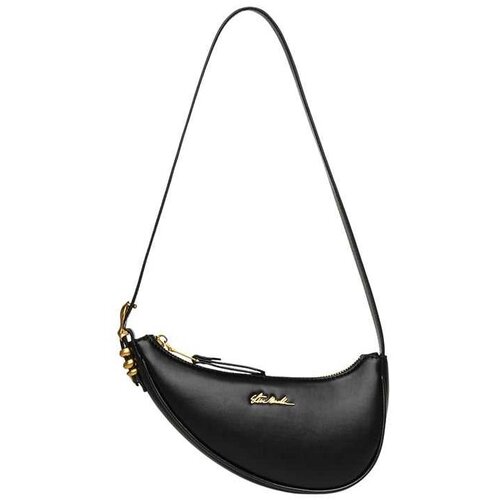Steve Madden asimetrična ženska torbica Cene