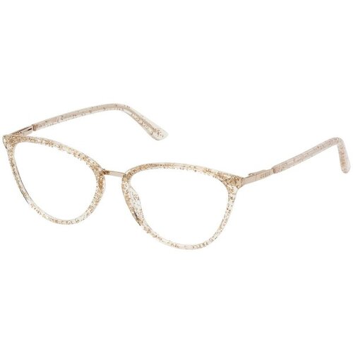 Guess Naočare GU 2957 020 Slike