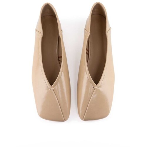 P....s....fashion Ž. cipele xxbfcip021 01 Slike