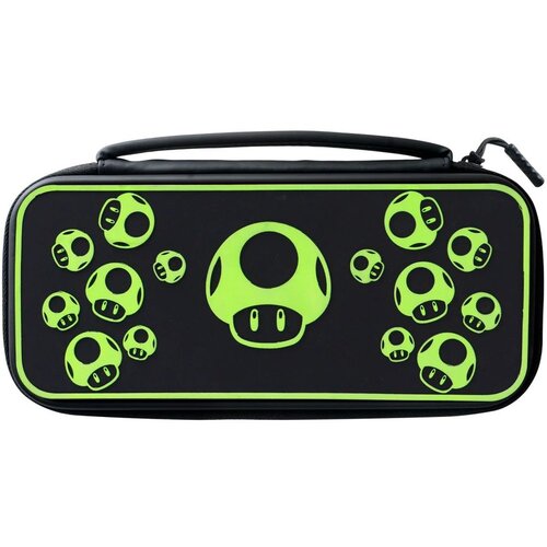 Pdp NINTENDO SWITCH TRAVEL Cene