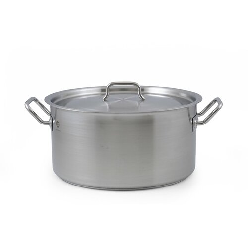 Metalac duboka posuda Professional, 34cm/15l Cijene