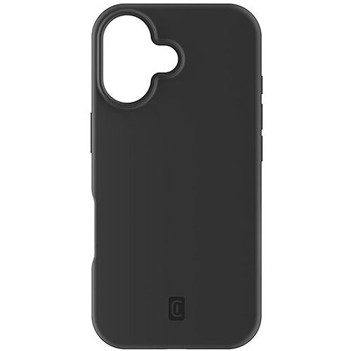 Cellular Line Sensation maska za iPhone 17, crna Slike
