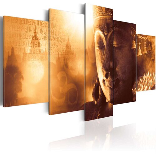  Slika - Gold Orient 100x50 Cijene