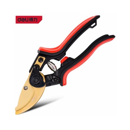  MAKAZE ZA OREZIVANJE DELI SUPREME 210MM DL580223 Cene