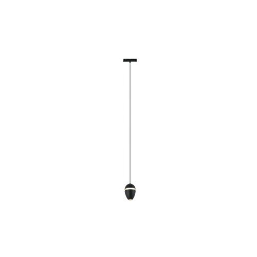  Forma LED magnetna visilica FM4004-8 BK - 4000K Cene