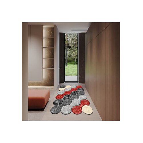 Conceptum Hypnose Tepih staza (100x300) Hmnt950 Cene
