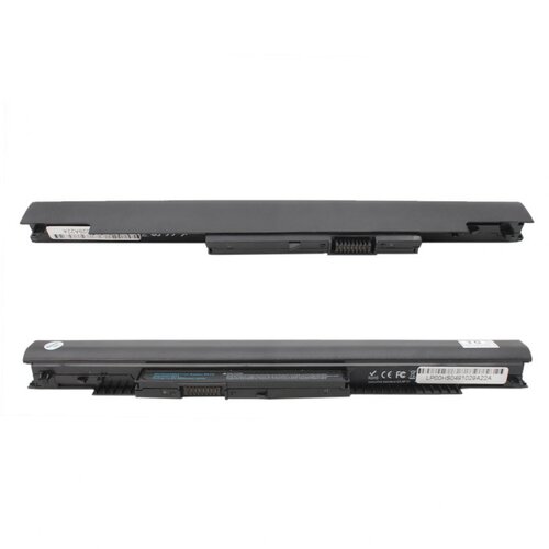 HP Baterija za laptop 240 250 255 G4 HS04 14.8V 2600mAH HQ2200 Cene