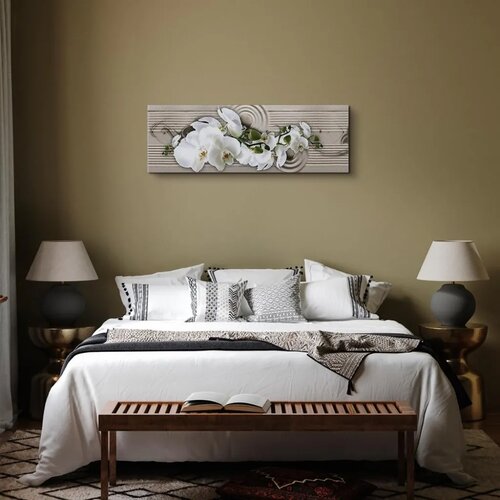  Slika - Whisper of Sand 135x45 Cene