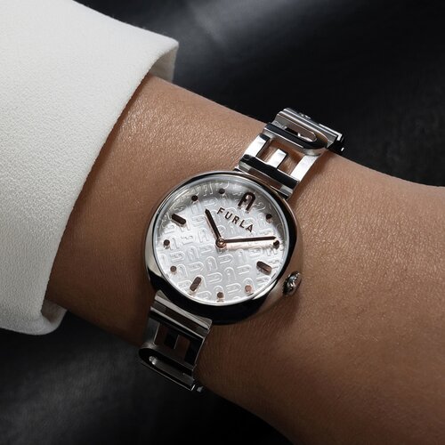 Furla ručni sat WW00049002L1 Slike