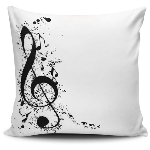 Aberto Design Jastuk 43x43cm &Scaron;areni Cijene