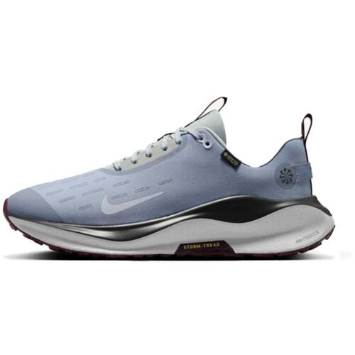 Nike Reactx infinity rn 4 gtx v2 Cene