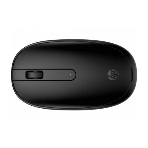 Hp 245 BLK Bluetooth Mouse Cene