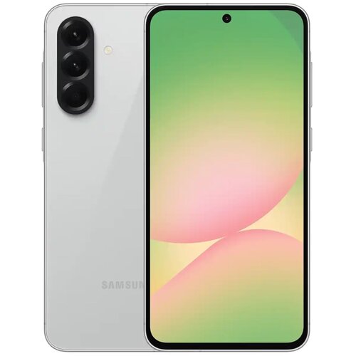 Samsung Mobilni telefon Galaxy A56 8/128GB sivi Cene