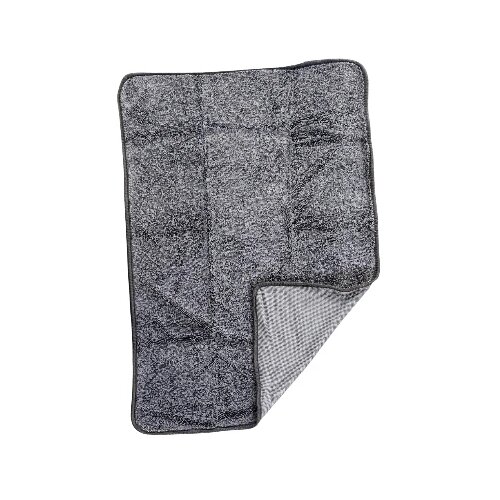 Wieberr PE&amp;Scaron;KIR JEDNOSTRANI MIKROFIBER 50x70 Slike