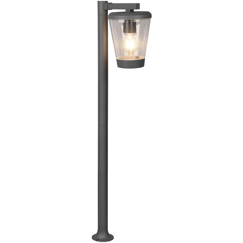 Tri O Zunanja svetilka (višina 10 cm) Cavado – Cene