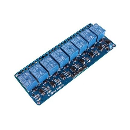 ARDUINO relejni modul HX28E008 Cijene