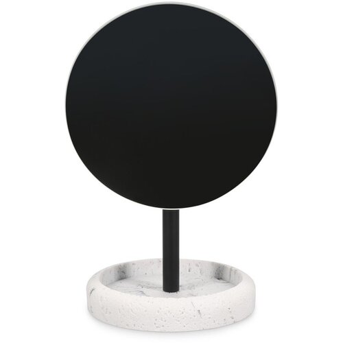S|P Collection Kozmetičko ogledalo &oslash; 13 cm Suds &ndash; Cijene