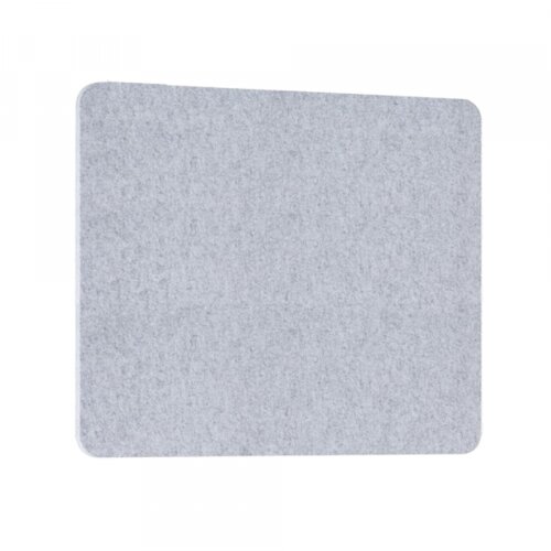  Akustični panel / Paravan za sto 100x110 Cene
