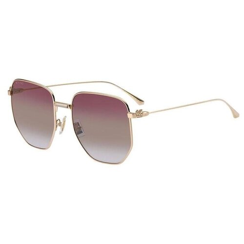 Etro Etro Naočare za sunce ETRO 0020/S 000/0X Cene