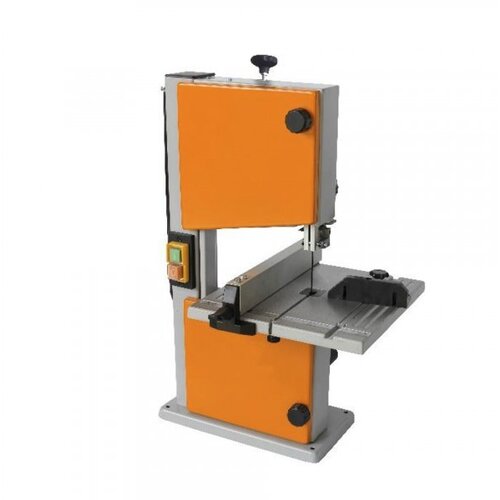 Villager Tračna testera Viillager BSV 2580 Cene