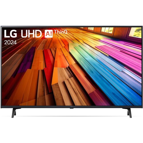 LG 43UT80006LA.API Cijene