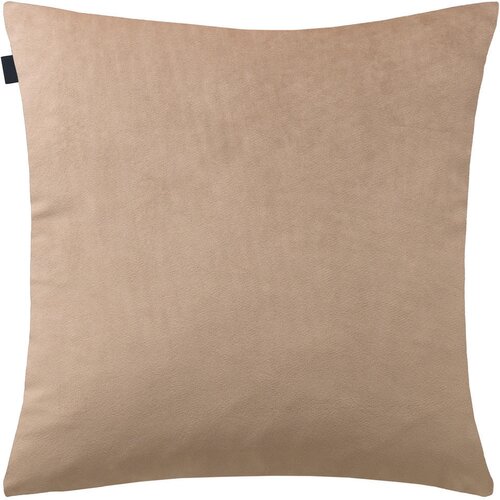 Joop! PREVLEKA BLAZINE 40/40 cm Slike