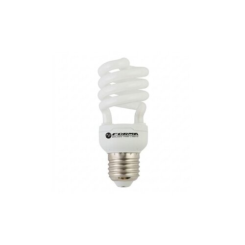 &amp;Scaron;tedljiva sijalica E27 20W HM1020 - 6400K Slike