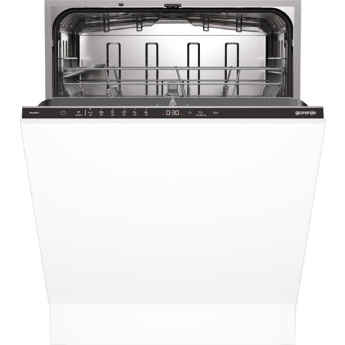 Gorenje ma&amp;scaron;ina za pranje sudova - GV642D65 Slike