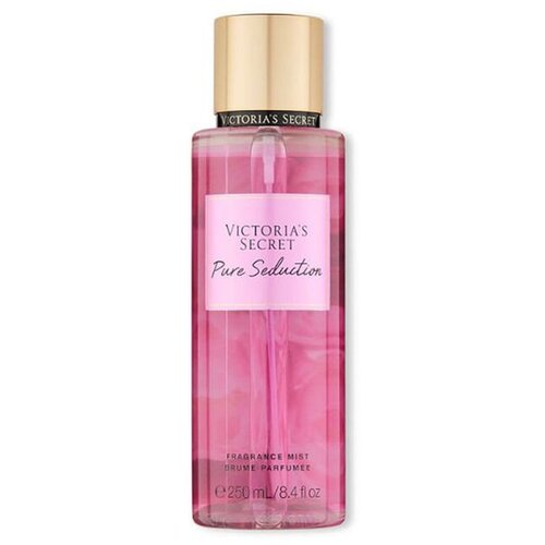 Victoria&amp;#039;s Secret pure seduction body mist, 250 ml Slike